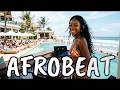 Afrobeat Mix 2026 🔥 Best Chill Afro Soul DJ Set | Nigerian Music &amp; Afro House Vibes Mix 20