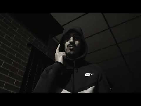 BOUZA - EL DE 019 (PROD.OVERSEAZ)