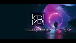 Imagine Dragons - Whatever It Takes (Robby Burke Bootleg) FREE DOWNLOAD