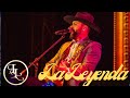 LA LEYENDA - HAY ALGO EN TI (EN VIVO) EN EL MACRO FEST 2023 MTY. NL