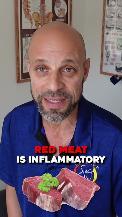Do Certain Foods Aggravate Costochondritis YouTube do-certain-foods-aggravate-costochondritis-youtube