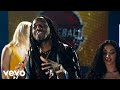 Ace Hood - Trampoline (Official Video)