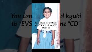 Golden days✨….. #shortvideos #song #youtubeshorts #yt #quotes #bachpan #memories #truelines #facts