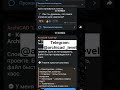 Размеры объектов не меняются