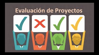 Clase 07 - 06/04/2021 - Gestión de Proyectos. Evaluación - TISI FCE UNLP