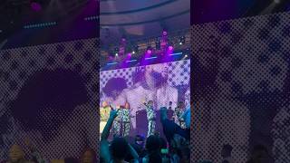 Chris Brown - Sensational (performance Video w davido ) ft. :Davido, Lojay