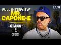 Mr Capone E The Rise Of Hi Power Talks Mr Criminal Lil Flip Encounter With Lil Wayne More mp3