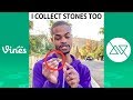 Download Funny Vines & Instagram Videos January 2019 Part 2 Best Vines Compilation Funny Vines & Instagram Videos January 2019 Part 2 Best Vines Compilation