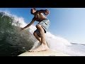 End of summer surfing vlog  jeremy sciarappa