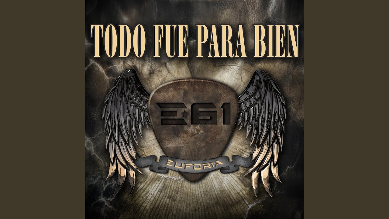 Ten piedad
