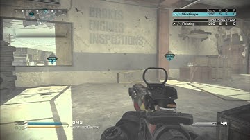 dispute proof map 2 relating