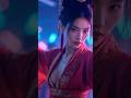 Anh Với Em Là Ai (Fast) #remix #etherealvocals #edm #eurobeat #originalsong
