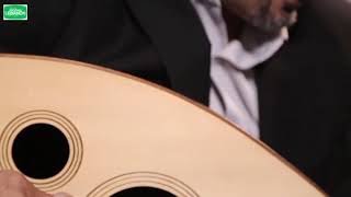 Oud Fantasia by Abbas Kassamany
