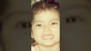 Case Summary: Angela Camacho – The Brownsville Child Murders