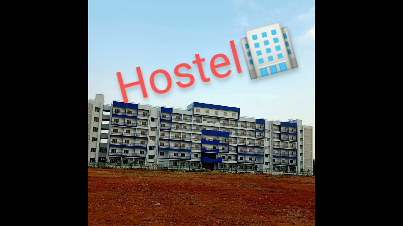 National sanskrit University Tirupati