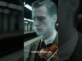 Relato de terror Metro #historiaterror #crónicaurbana  #relatos  #historia #leyendas #fantasmas