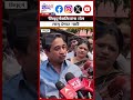 Nitesh Rane | 'सिंधुदुर्गवासियांना टोल लागू देणार नाही'