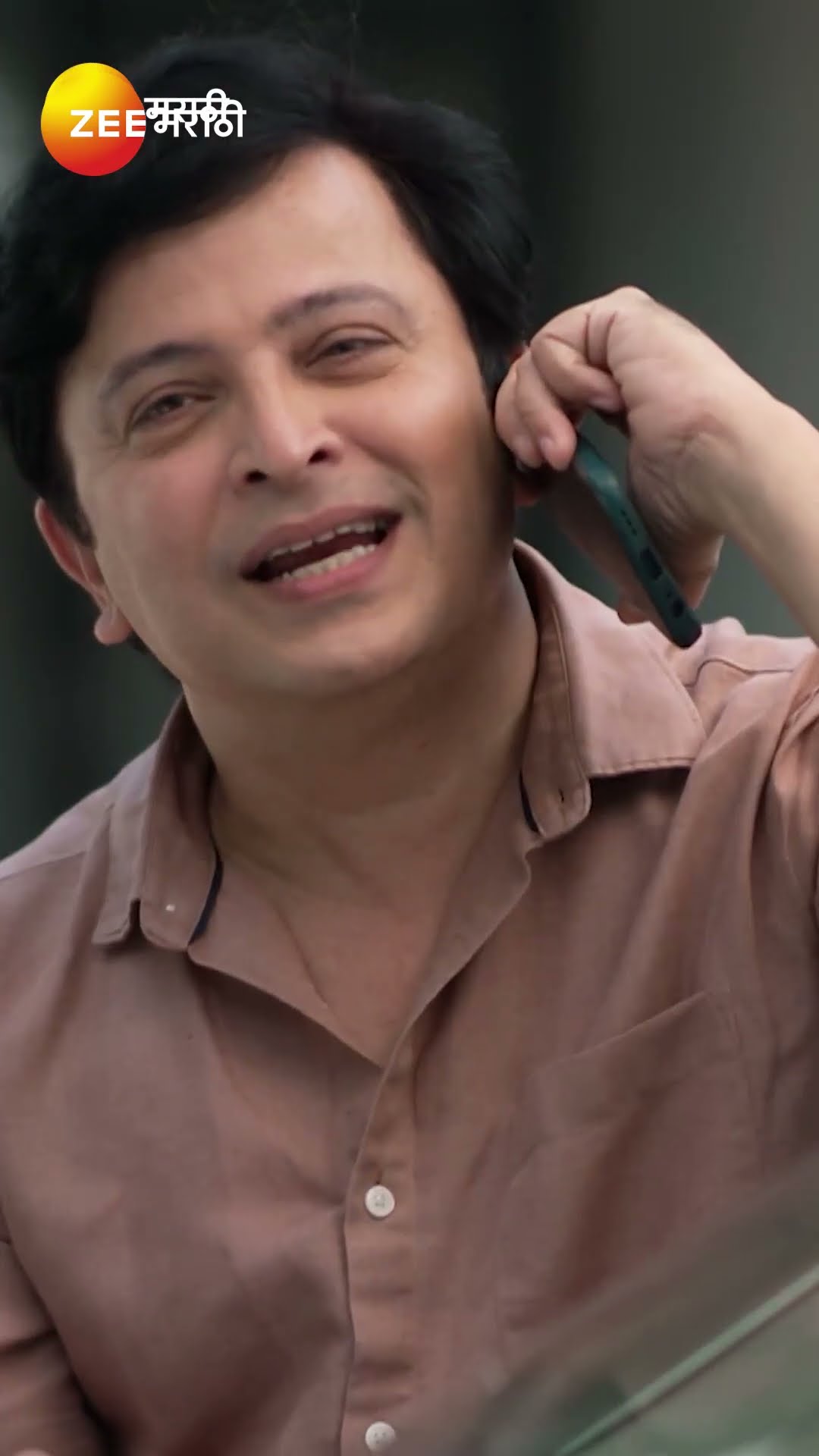 #Saatvya Mulichi Saatvi Mulgi #Shorts #Zee Marathi #Entertainment #Drama
