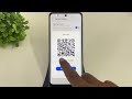 How To Get Hotspot QR Code In Realme 16 Pro | Realme 16 Pro Hotspot QR Code Easy Method