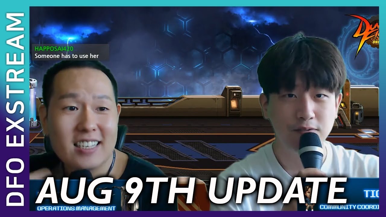 August 9th Update Events Preview YouTube august-9th-update-events-preview-youtube