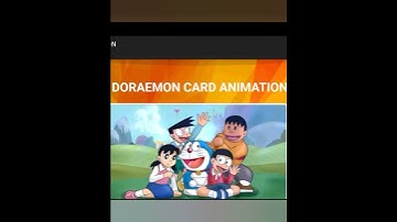 Source Code in Description |CSS CARD SLIDER #coder #webdesign #software #html #css #shorts