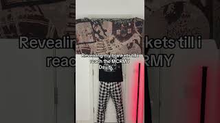 Download Lagu Did i reach you?🥺#gerardway #mychemicalromance #gerardwayedit #mcr #emo MP3