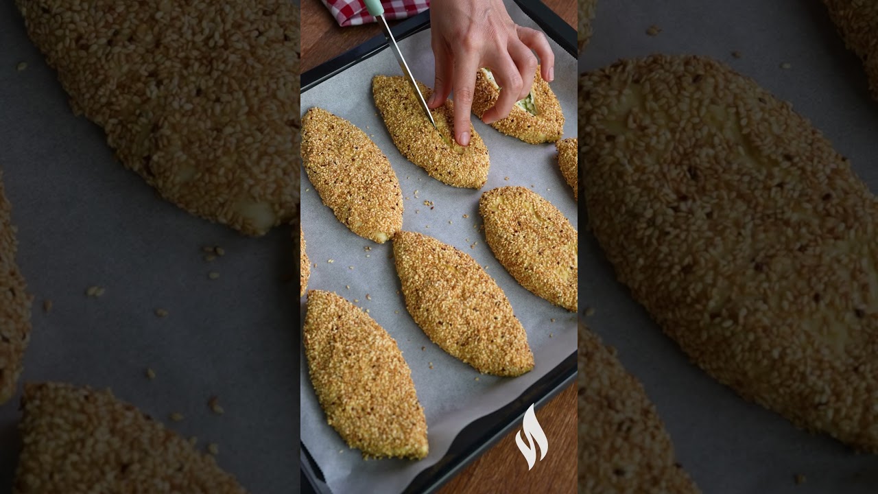Peynirli Simit Pide Tarifi 🧀🫠 Nefis Yemek Tarifleri #shorts #nefisyemektarifleri Peynirli Simit Pide Tarifi 🧀🫠 Nefis Yemek Tarifleri #shorts #nefisyemektarifleri