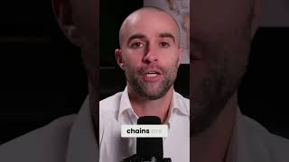 Silver Is Now a Critical Metal