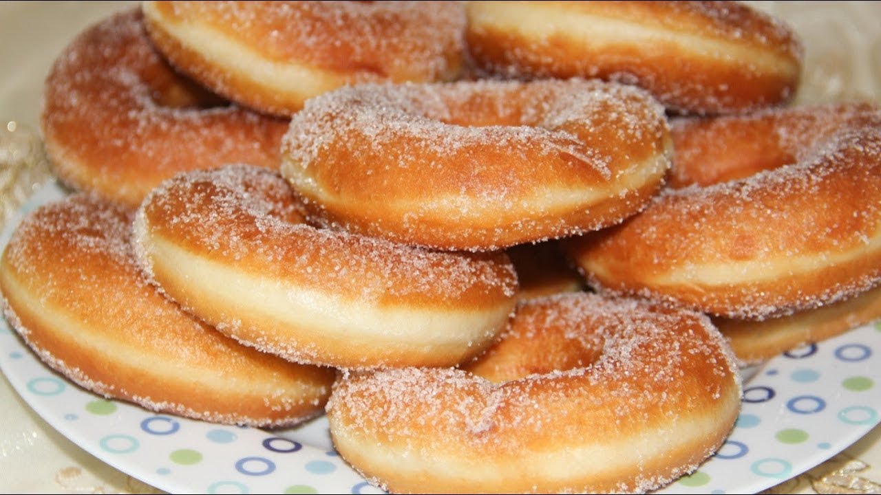 بينيي ناجح 100% خفيف ورطب بمكونات متوفرة في كل بيت