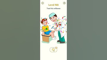 Dop2 delete one part level 460