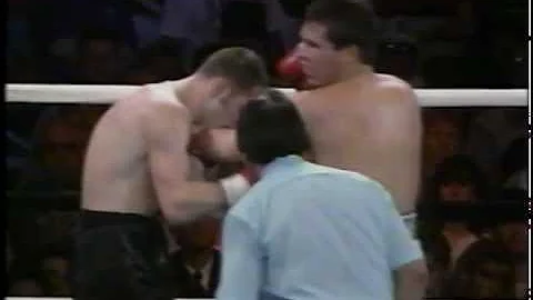 Jakubowski v. Chavez