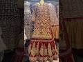 Farshi lehnga for barrat #trendingshorts #trendingshorts #weddingdress #dress #bridesmaids #wedding