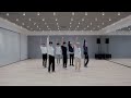 NCT DREAM 엔시티 드림 &lsquo;Hello Future&rsquo; Dance Practice