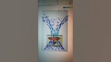 flow analysis of marine engine using solidworks/@im_saran14