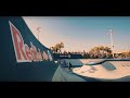 Action sports marseille 2017 real k prodz