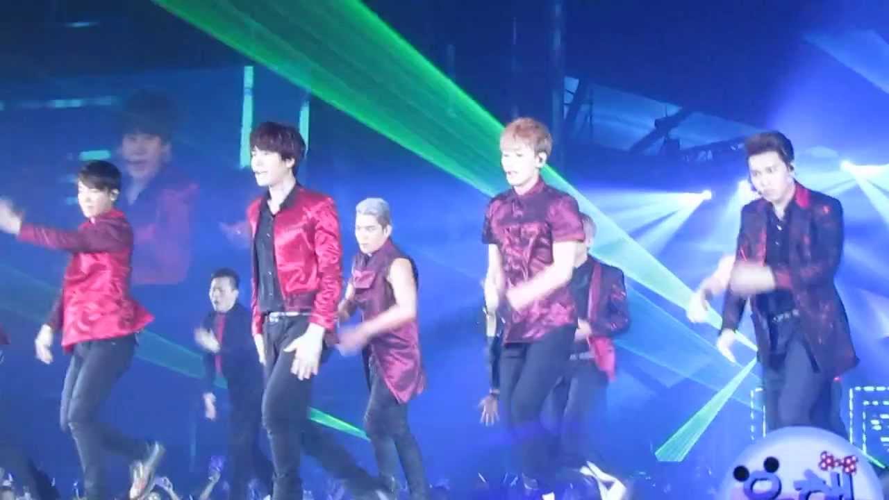 130615 SS5 Boom Boom