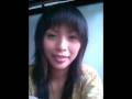 MY video