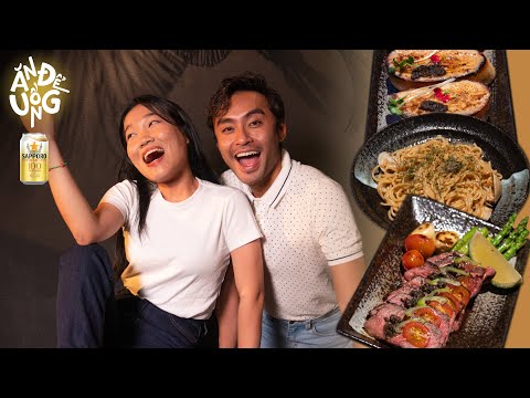 Video Lê Thụy: 