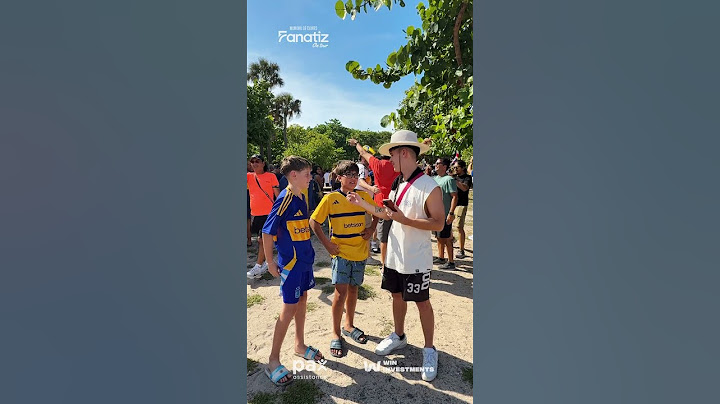 💙🔥 ¿CUÁL FUE TU MAYOR LOCURA POR BOCA?