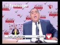 Mohsen Hasan Tunis