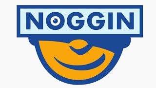Noggin Throwback Schedule: November 26, 2007