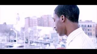 Tay - Dear Summer (Official Video) | HD (FIlm Rolled by Richy @MasterMindRichy)