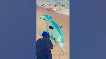 نعيش حياتي وكيما جاتتجي كوبل جزائري اكسبلور تيك توك ترند 