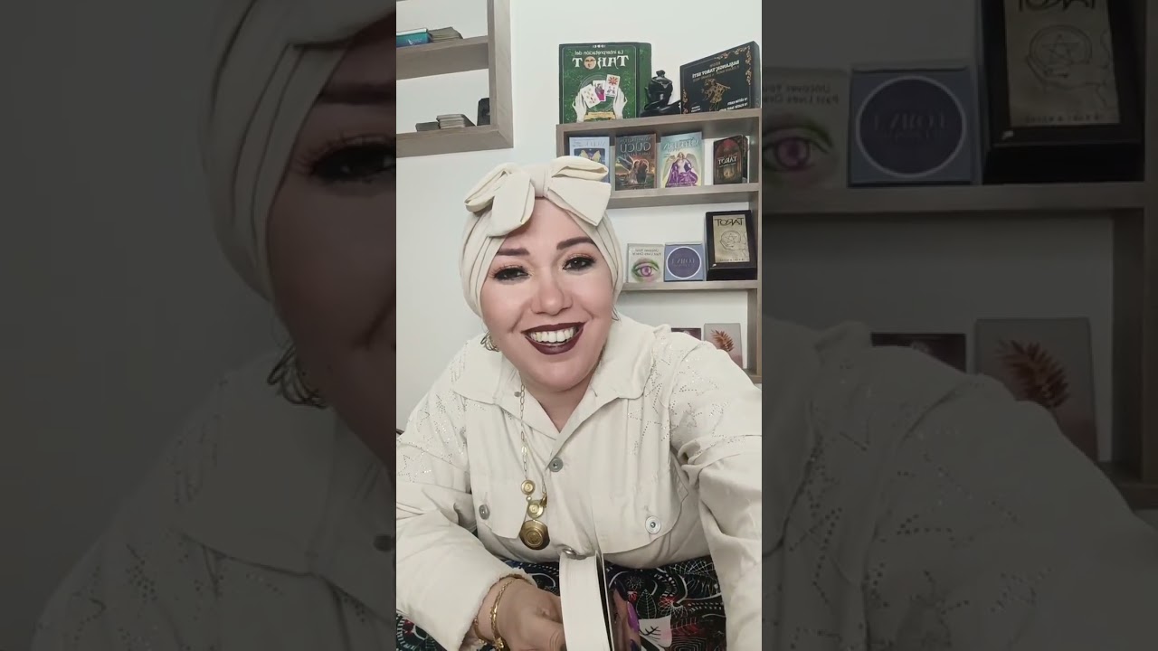 برج الجوزاء والعلاقات الثلاثيه مشاعر الشريك ونواياه اتجاهك واتجاه الطرف الثالث