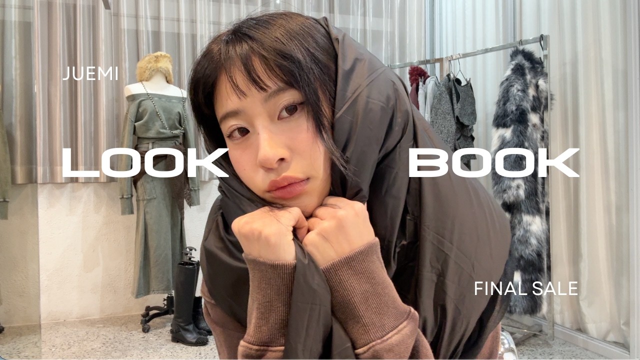 じゅりページ YouTube