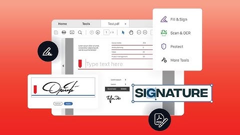 How to Validate DIGITAL SIGNATURE in Any Certificate / PDF Documents?
