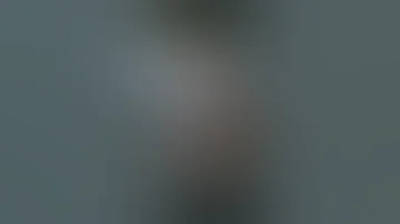 قله ادب حلوه 