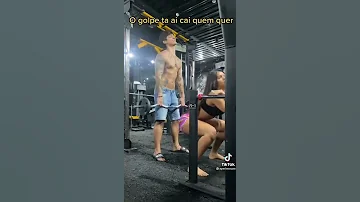 قله ادب حلوه 