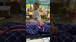 Bác Sĩ Bơm Ngực