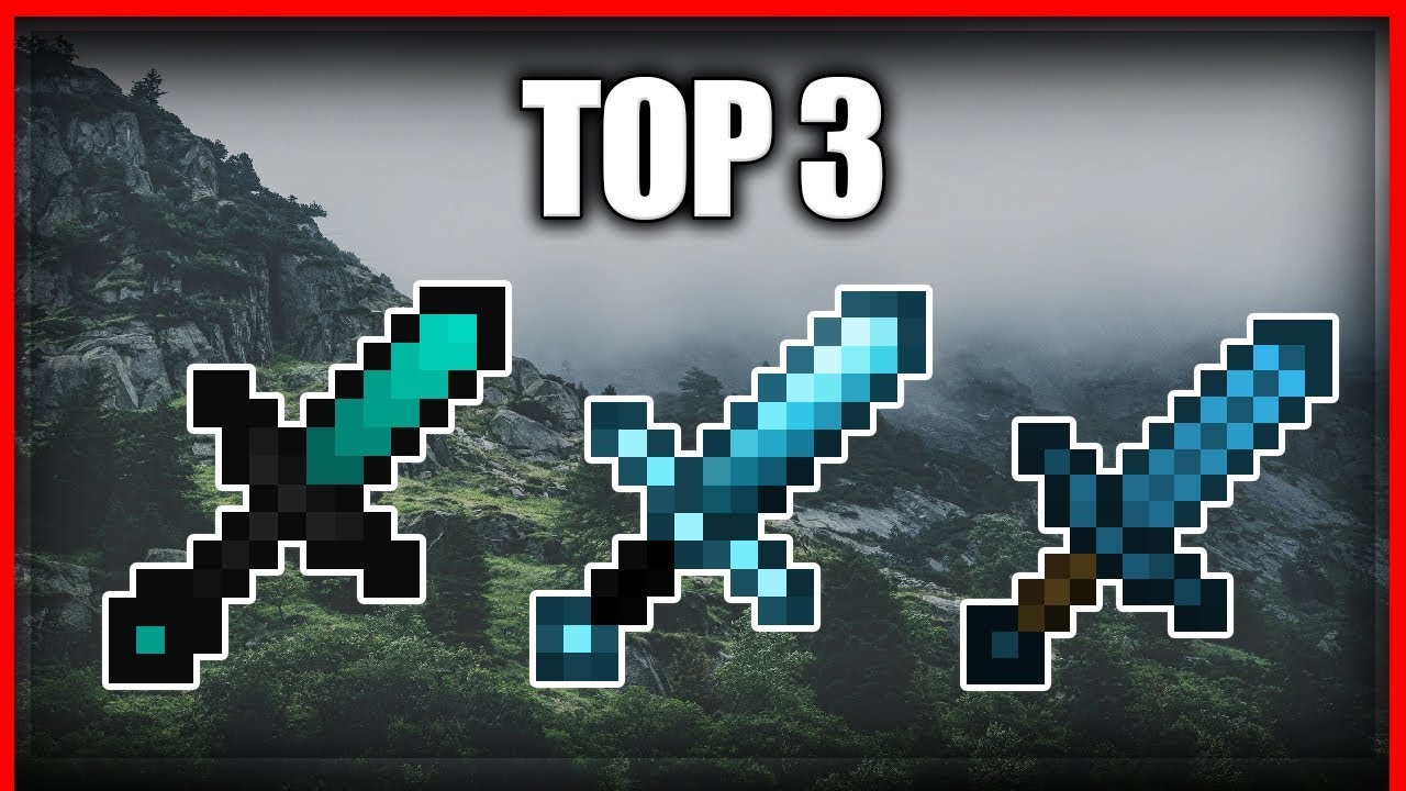minecraft best 1.8 pvp texture pack minecraft best 1.8 pvp texture pack